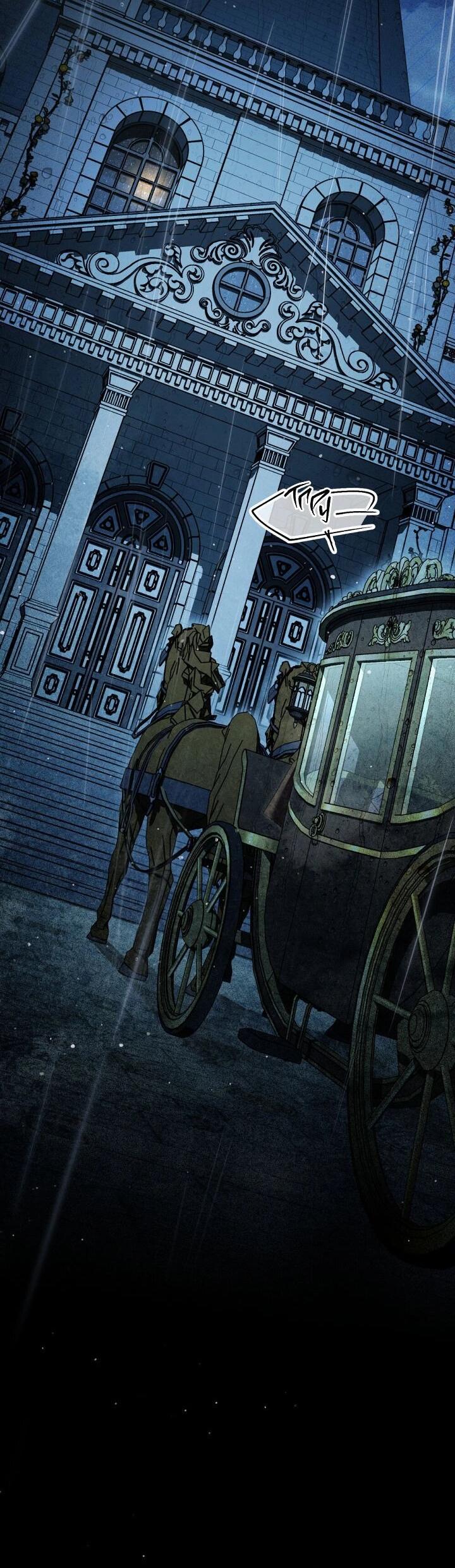 Манга Высшее общество - Глава 73 Страница 66