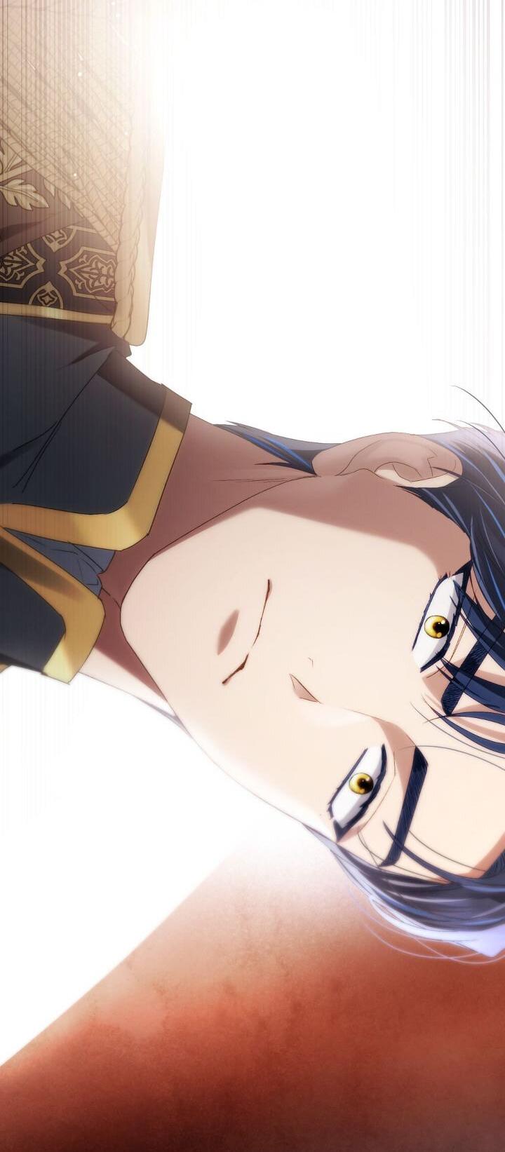 Манга Высшее общество - Глава 73 Страница 11