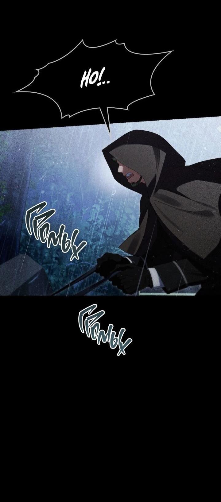 Манга Высшее общество - Глава 73 Страница 61