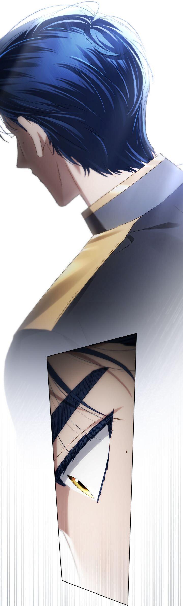 Манга Высшее общество - Глава 73 Страница 41