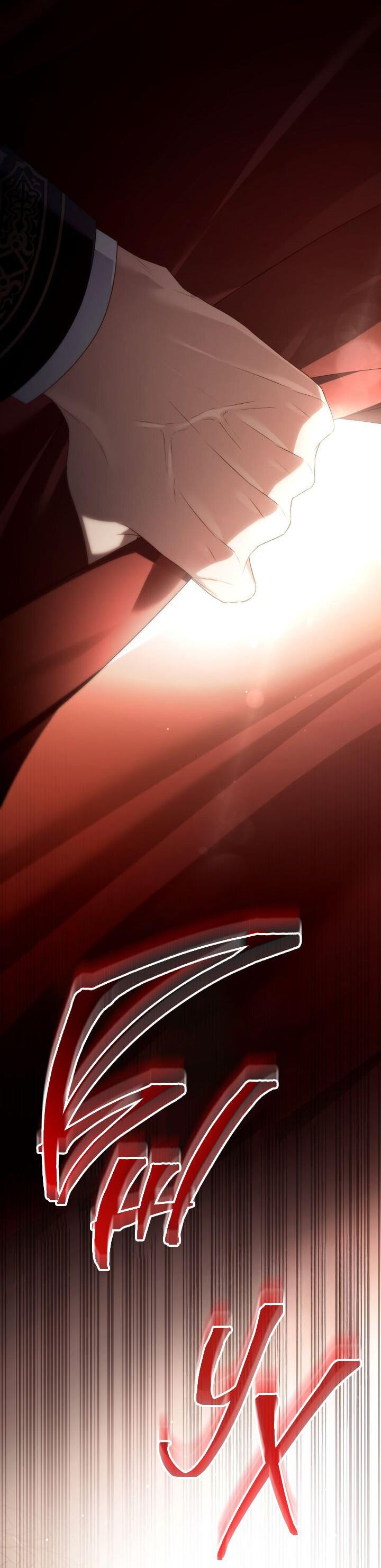 Манга Высшее общество - Глава 73 Страница 10