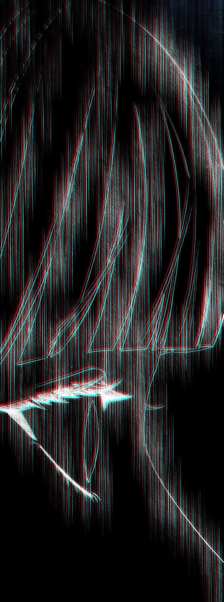 Манга Высшее общество - Глава 73 Страница 73