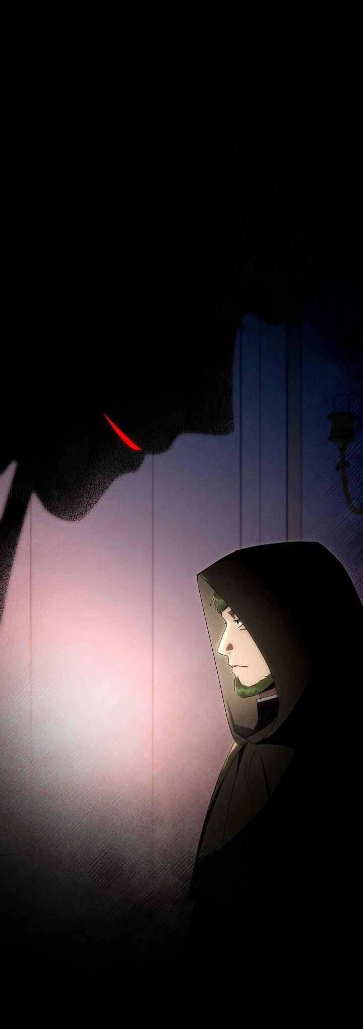 Манга Высшее общество - Глава 73 Страница 63