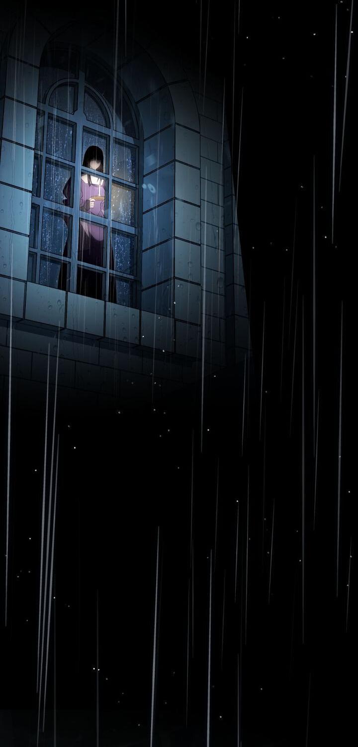 Манга Высшее общество - Глава 73 Страница 68