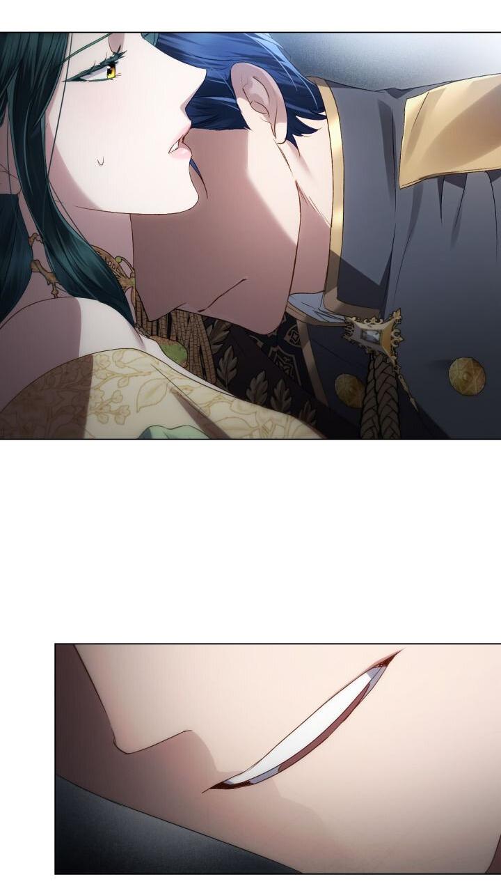 Манга Высшее общество - Глава 73 Страница 46