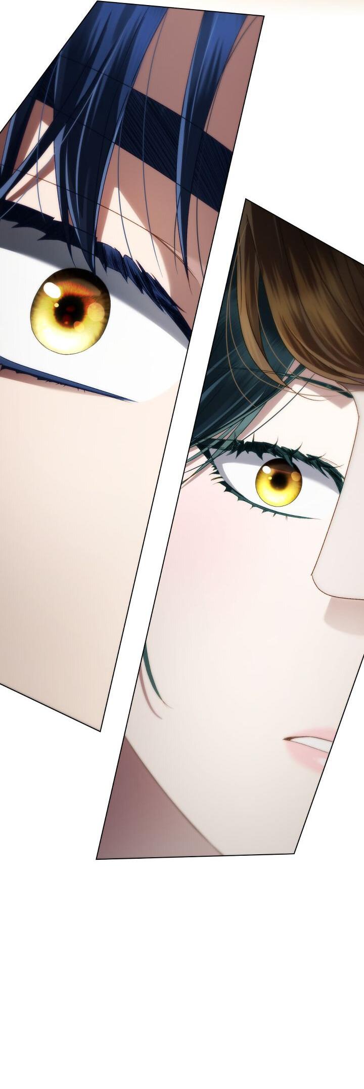 Манга Высшее общество - Глава 73 Страница 13