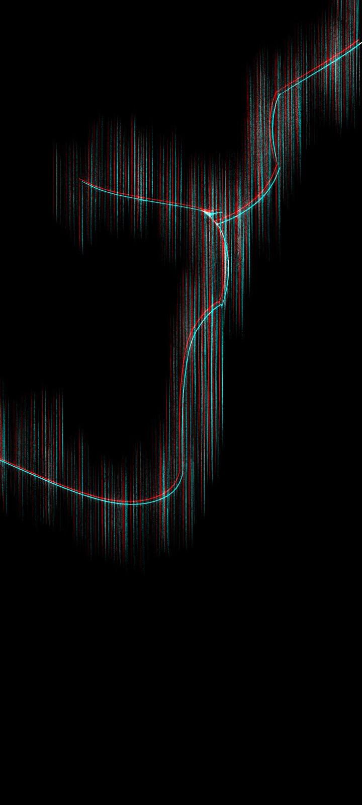 Манга Высшее общество - Глава 73 Страница 74