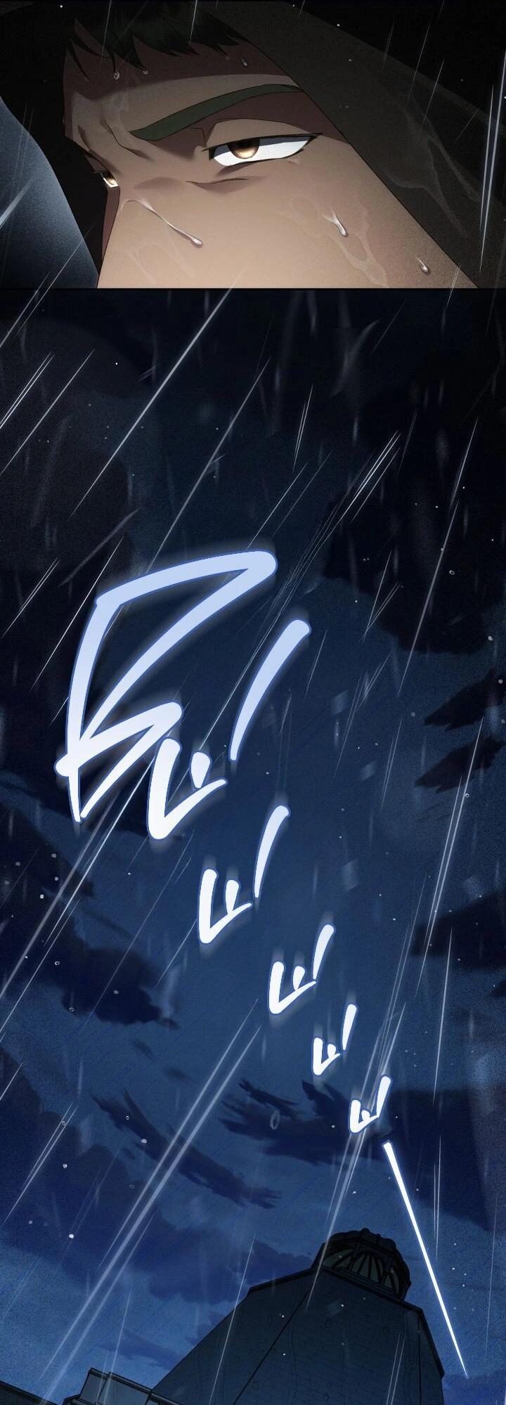 Манга Высшее общество - Глава 73 Страница 65