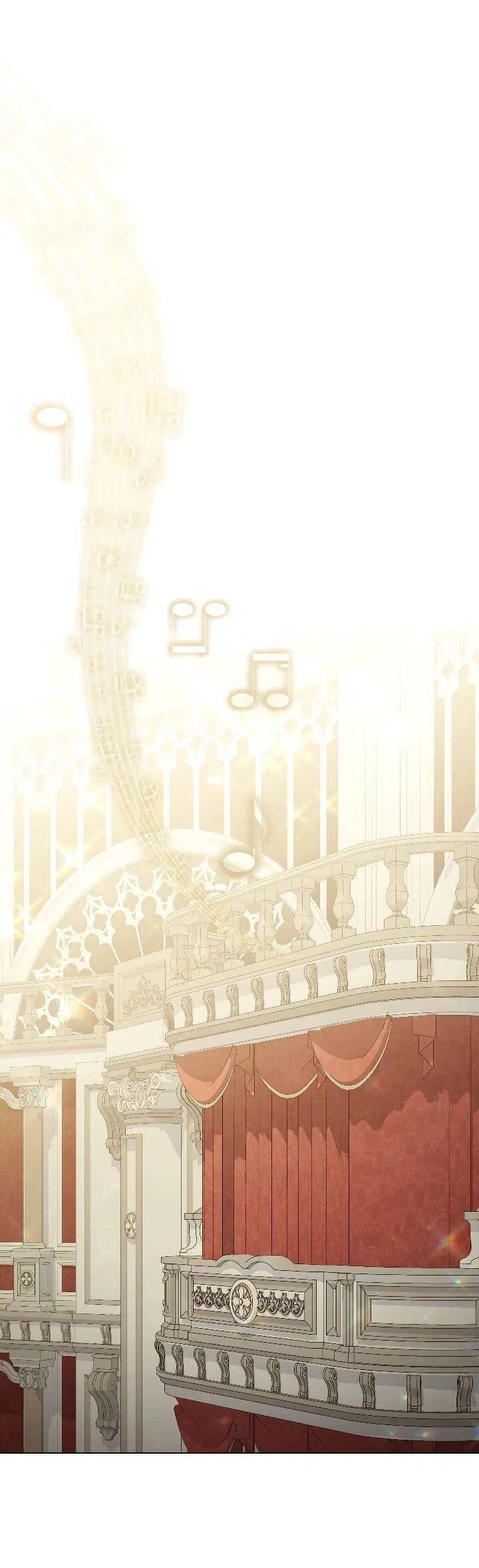 Манга Высшее общество - Глава 72 Страница 1