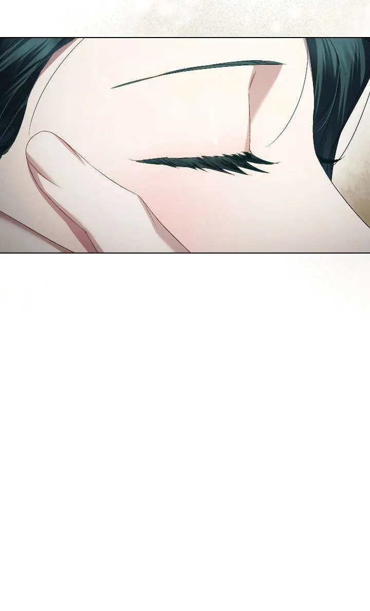 Манга Высшее общество - Глава 72 Страница 33