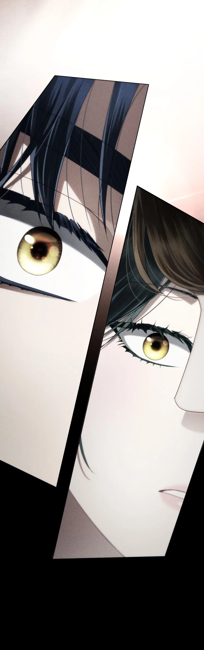 Манга Высшее общество - Глава 74 Страница 12