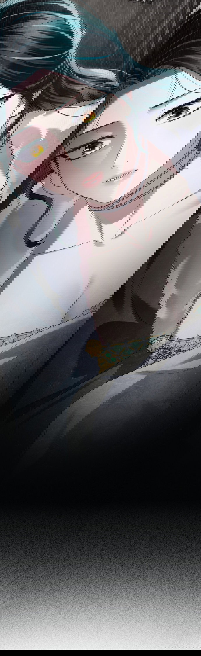 Манга Высшее общество - Глава 76 Страница 2