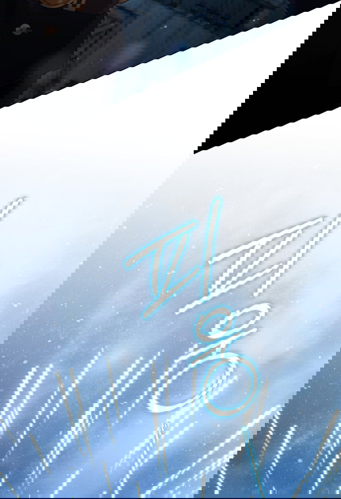 Манга Высшее общество - Глава 76 Страница 37