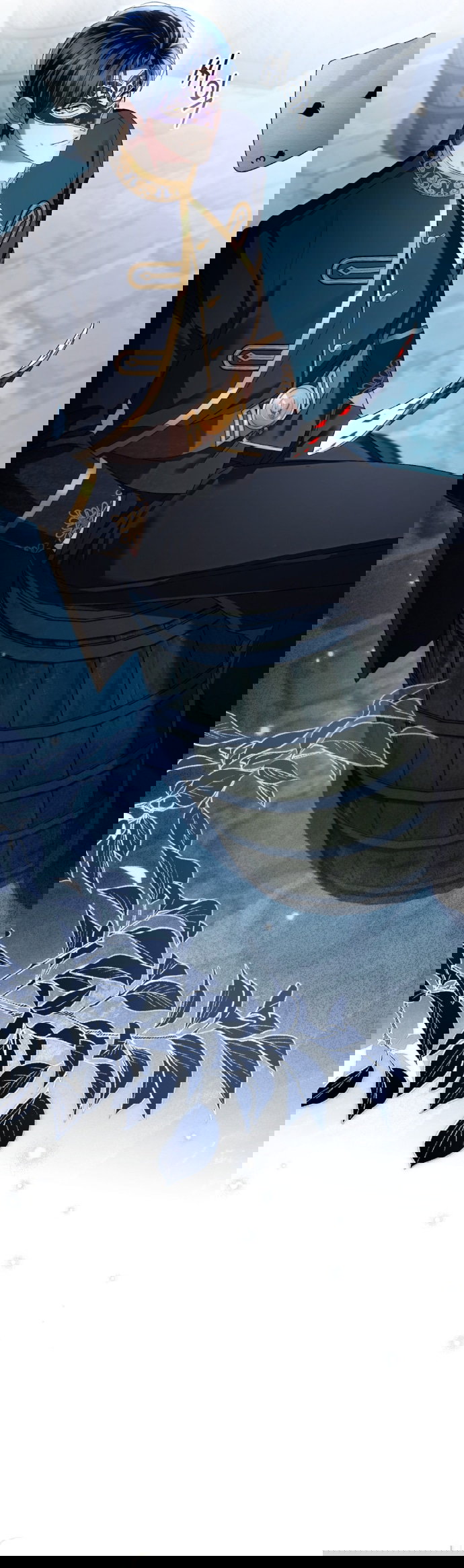 Манга Высшее общество - Глава 76 Страница 26