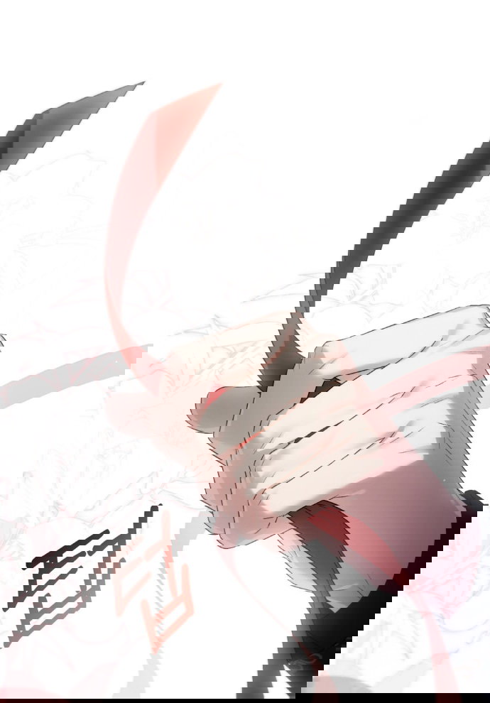 Манга Высшее общество - Глава 76 Страница 41