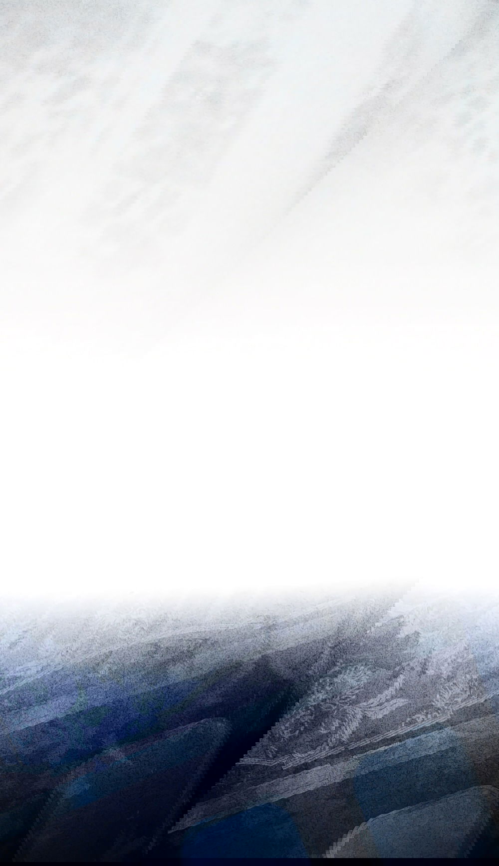 Манга Высшее общество - Глава 63 Страница 48