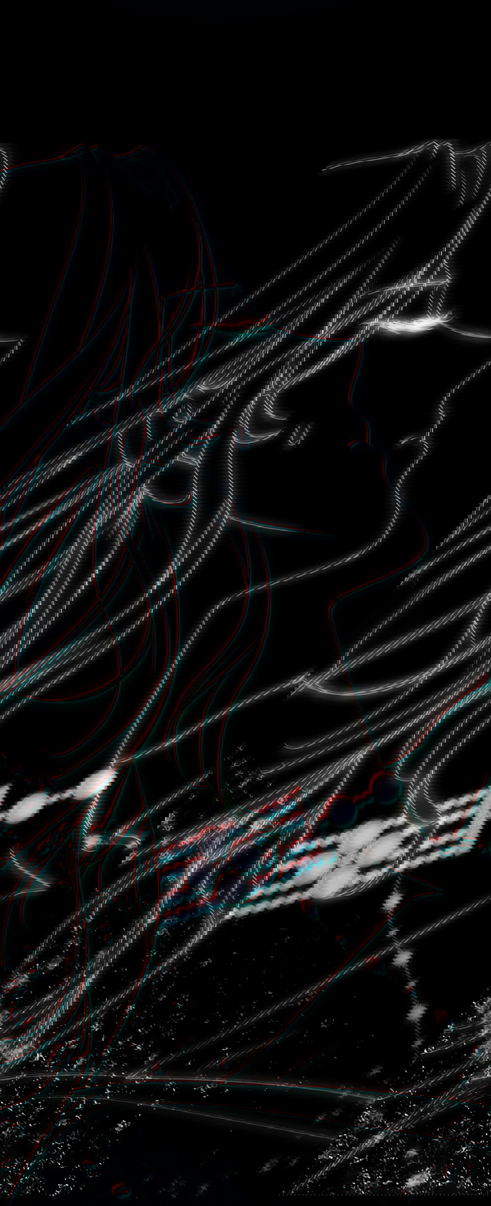 Манга Высшее общество - Глава 63 Страница 43