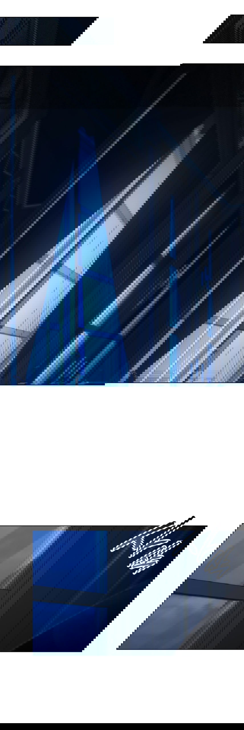 Манга Высшее общество - Глава 63 Страница 41