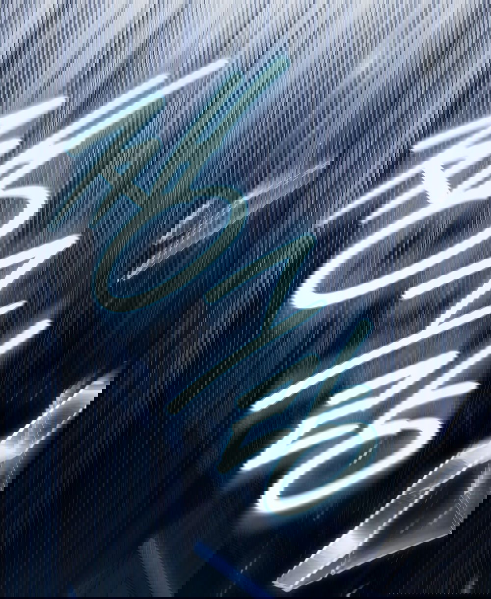 Манга Высшее общество - Глава 63 Страница 59