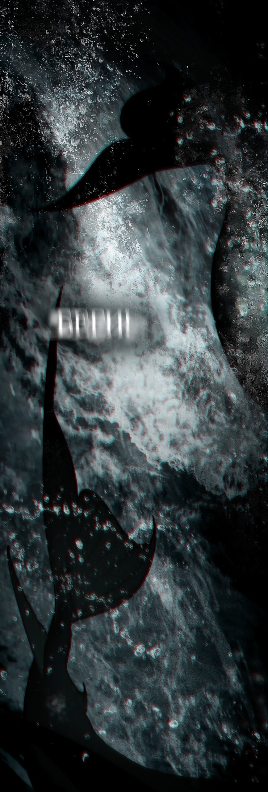 Манга Высшее общество - Глава 63 Страница 44