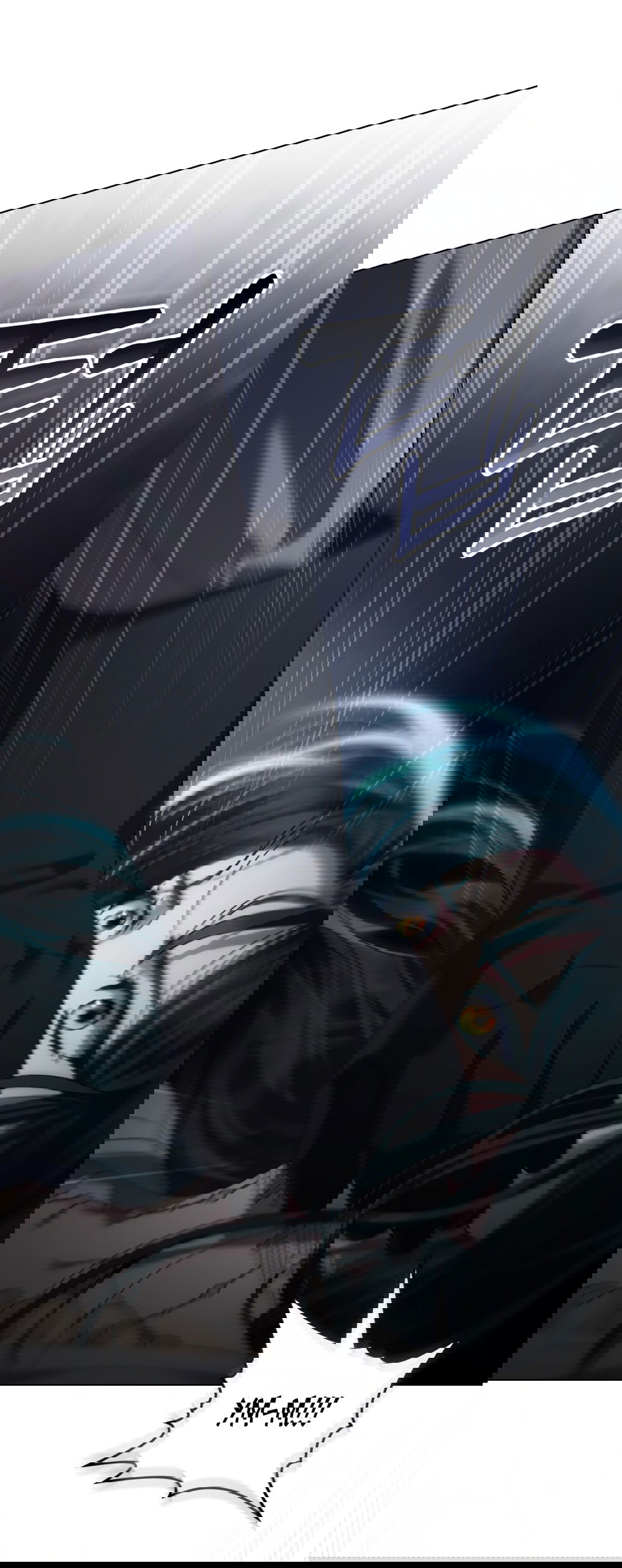 Манга Высшее общество - Глава 63 Страница 51