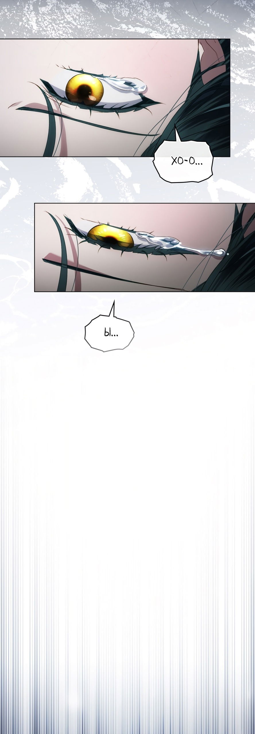 Манга Высшее общество - Глава 63 Страница 58