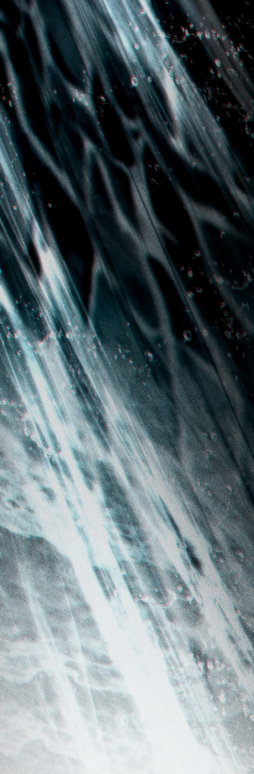 Манга Высшее общество - Глава 63 Страница 47