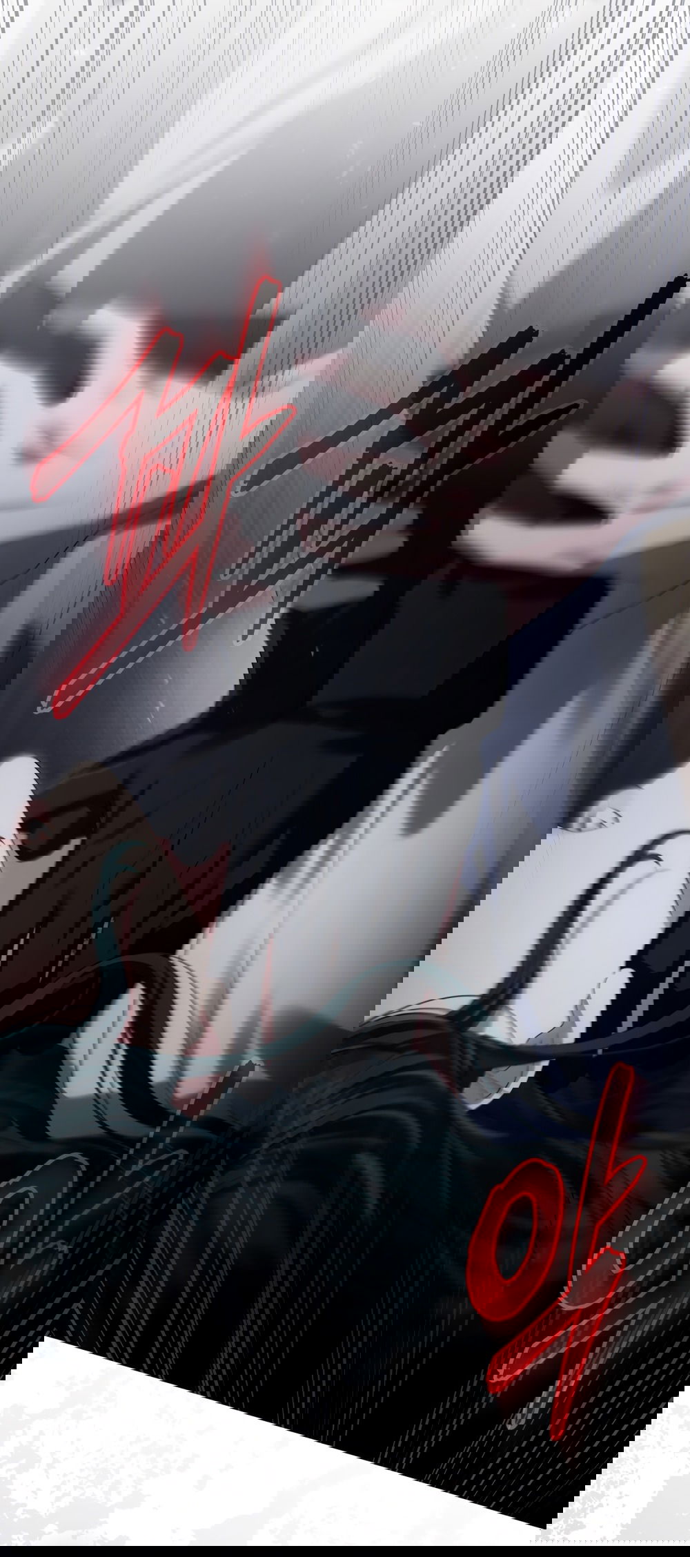 Манга Высшее общество - Глава 63 Страница 56