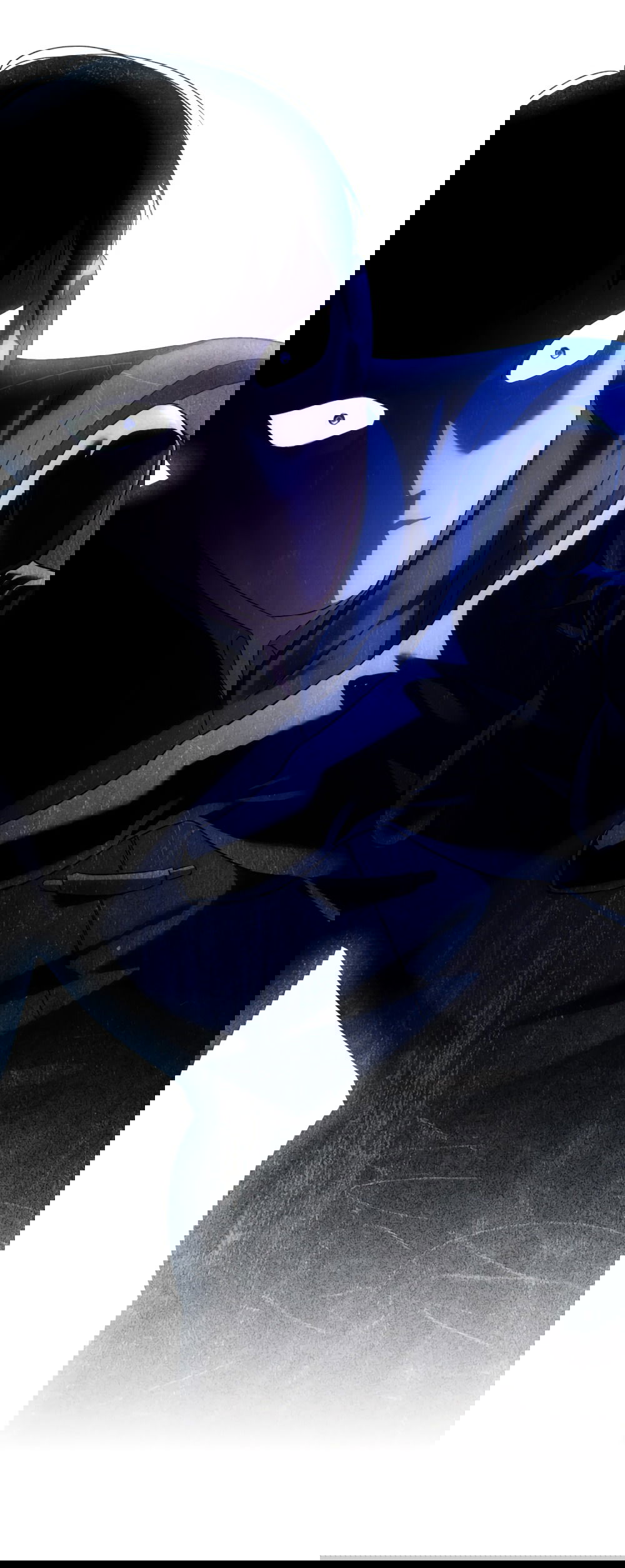 Манга Высшее общество - Глава 63 Страница 50