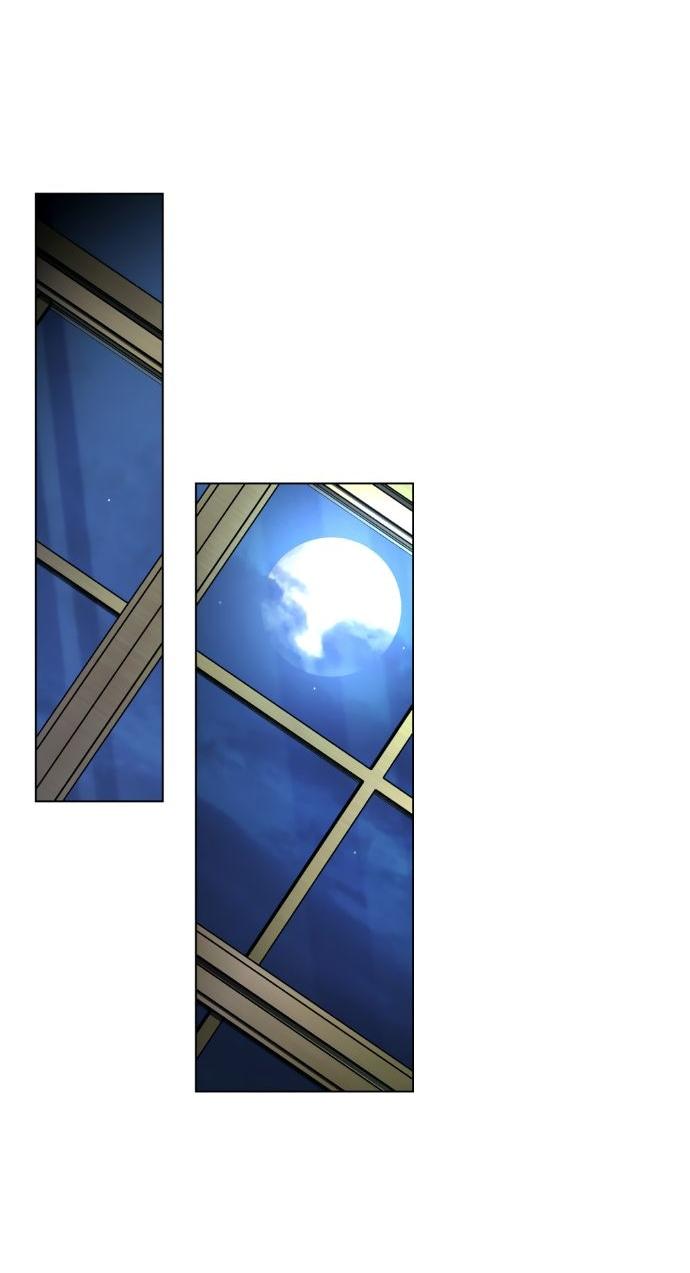 Манга Высшее общество - Глава 62 Страница 52