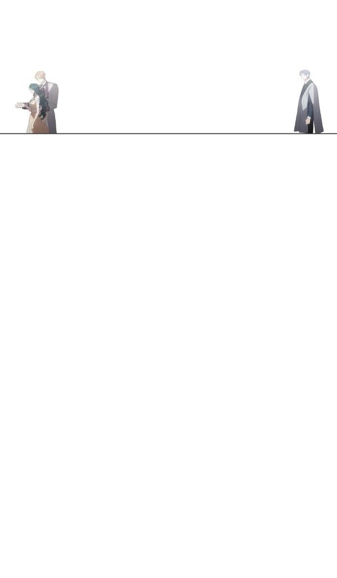 Манга Высшее общество - Глава 62 Страница 51