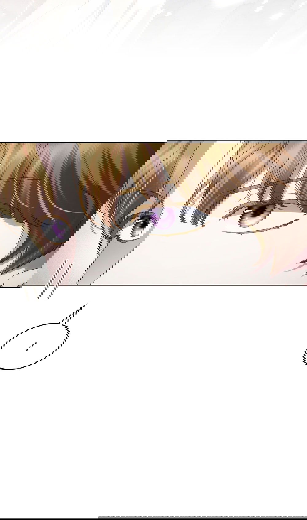 Манга Высшее общество - Глава 61 Страница 53