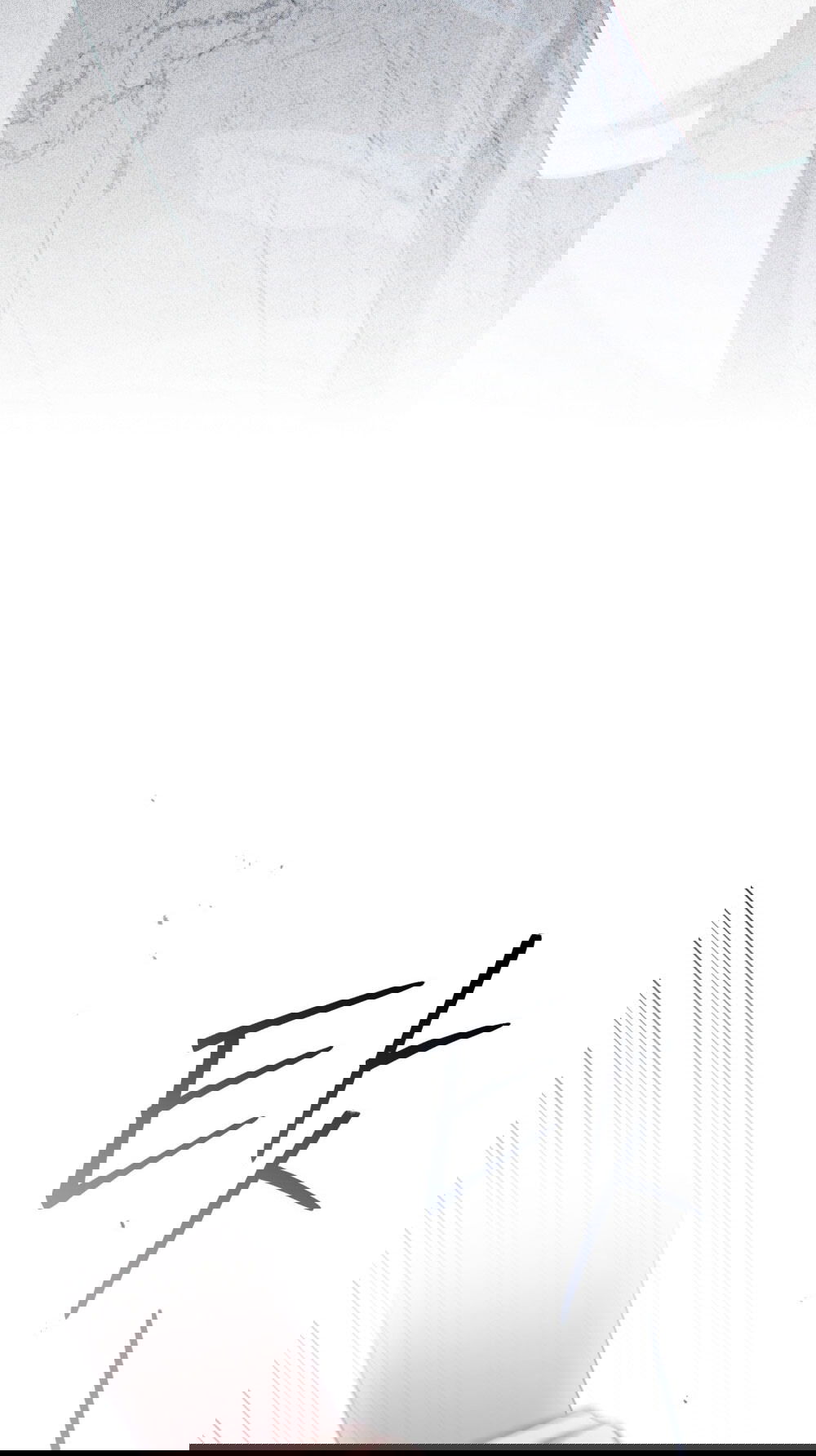 Манга Высшее общество - Глава 61 Страница 73