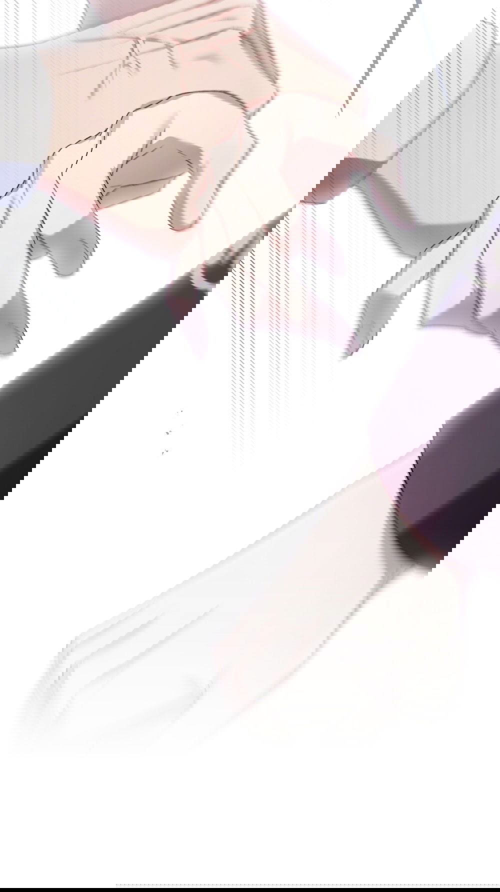 Манга Высшее общество - Глава 61 Страница 74