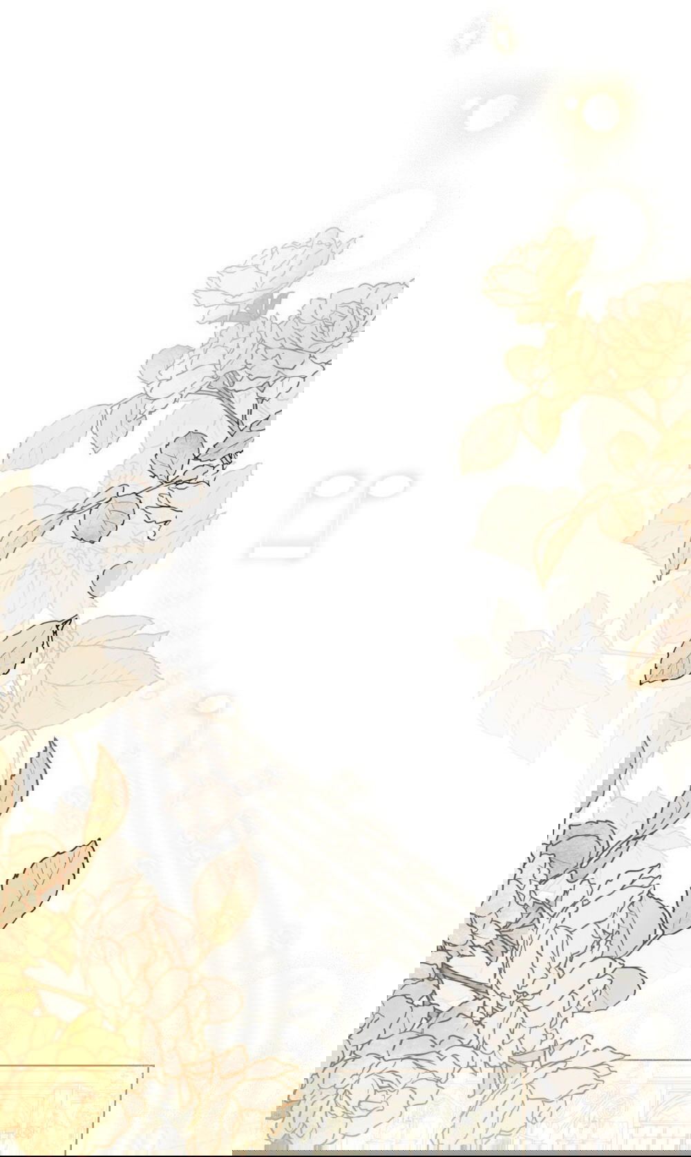 Манга Высшее общество - Глава 61 Страница 21