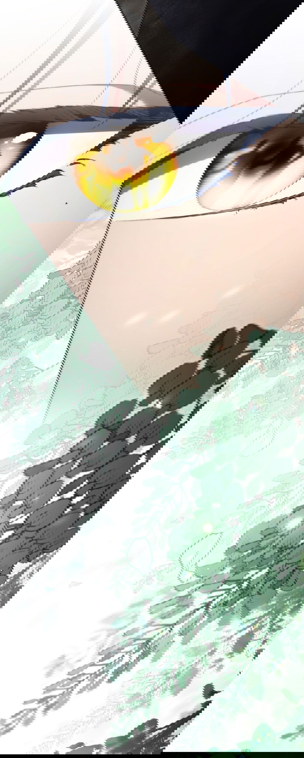 Манга Высшее общество - Глава 61 Страница 41