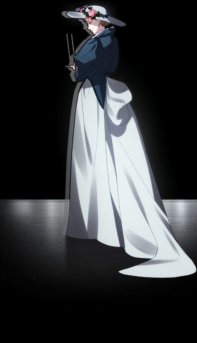 Манга Высшее общество - Глава 60 Страница 10