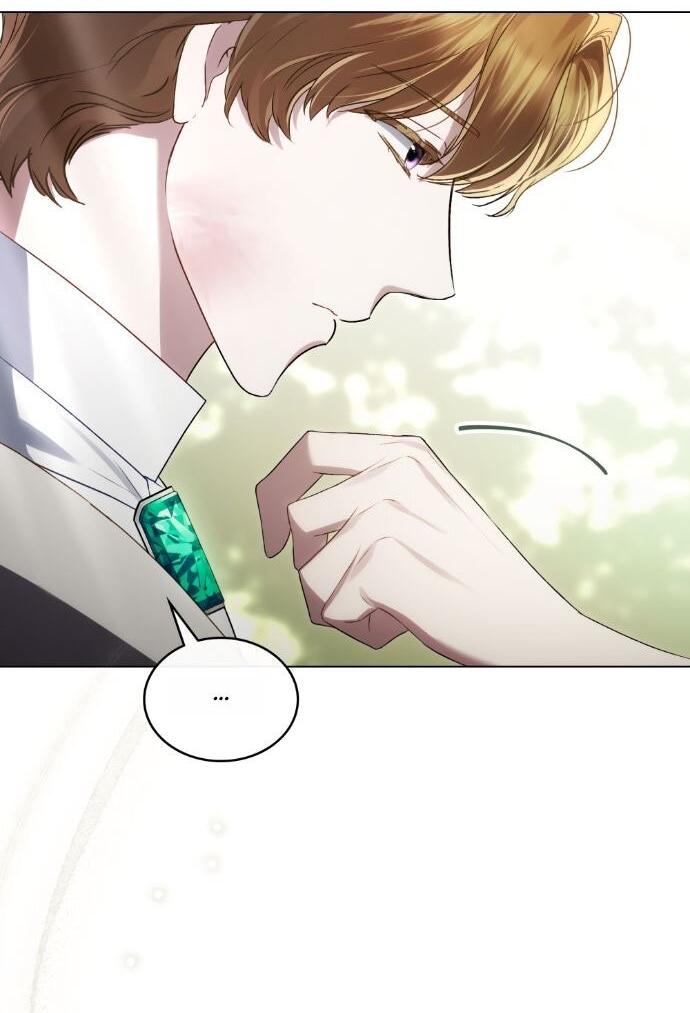 Манга Высшее общество - Глава 60 Страница 31