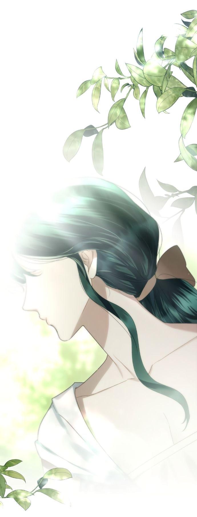 Манга Высшее общество - Глава 60 Страница 26