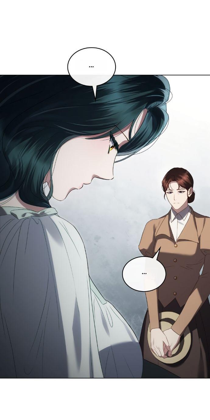 Манга Высшее общество - Глава 59 Страница 18