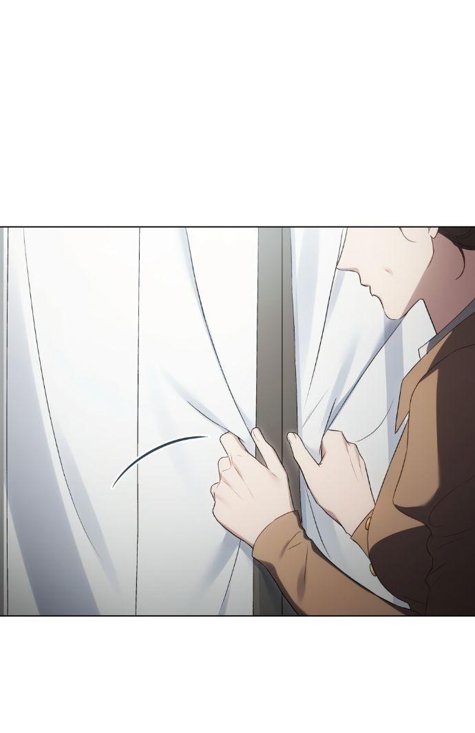 Манга Высшее общество - Глава 59 Страница 14