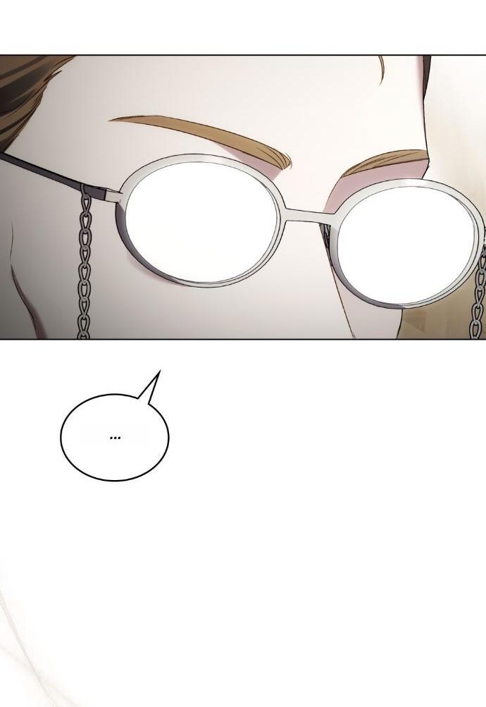 Манга Высшее общество - Глава 59 Страница 22