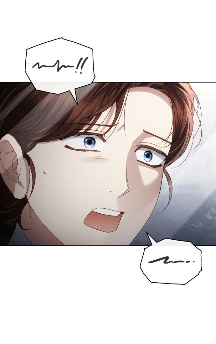 Манга Высшее общество - Глава 67 Страница 27