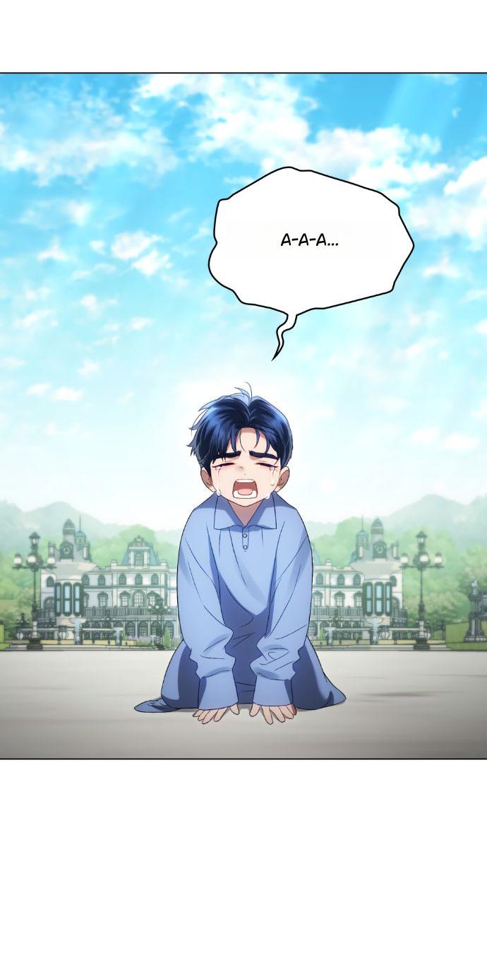 Манга Высшее общество - Глава 67 Страница 28