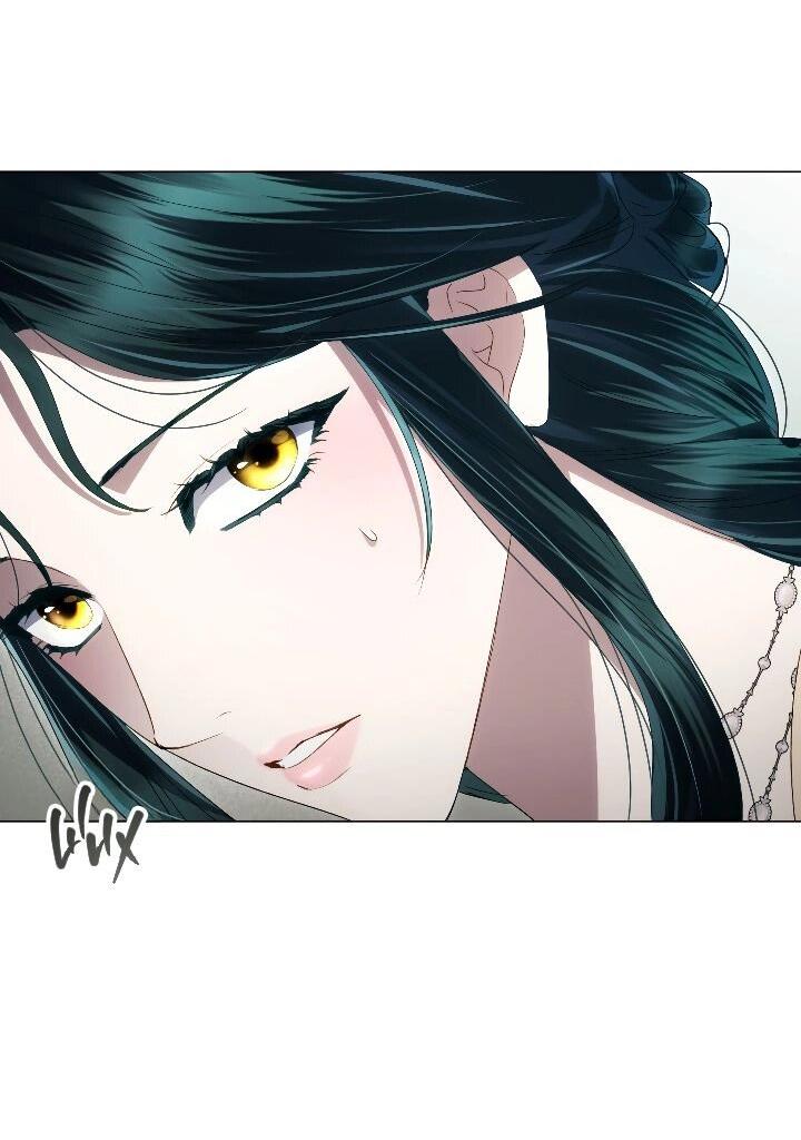 Манга Высшее общество - Глава 71 Страница 19