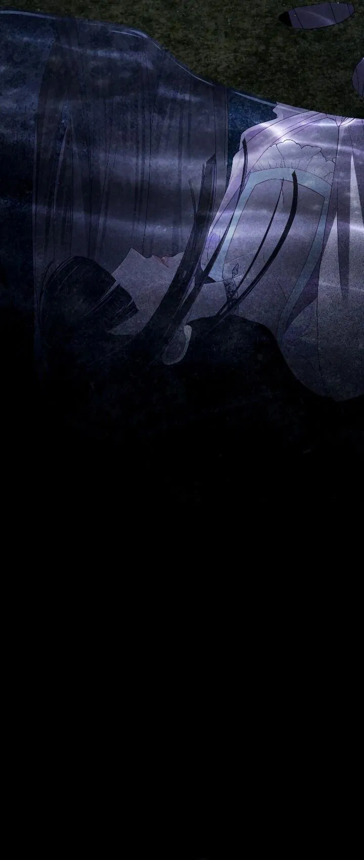 Манга Высшее общество - Глава 71 Страница 33