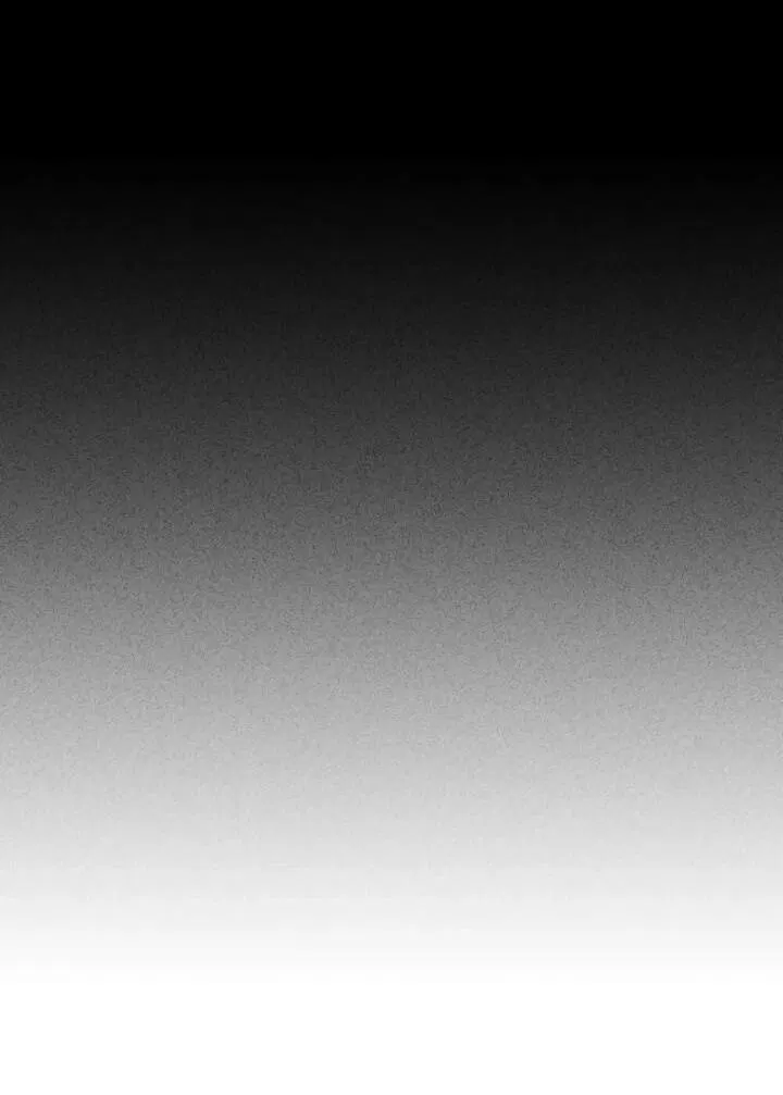 Манга Высшее общество - Глава 71 Страница 55