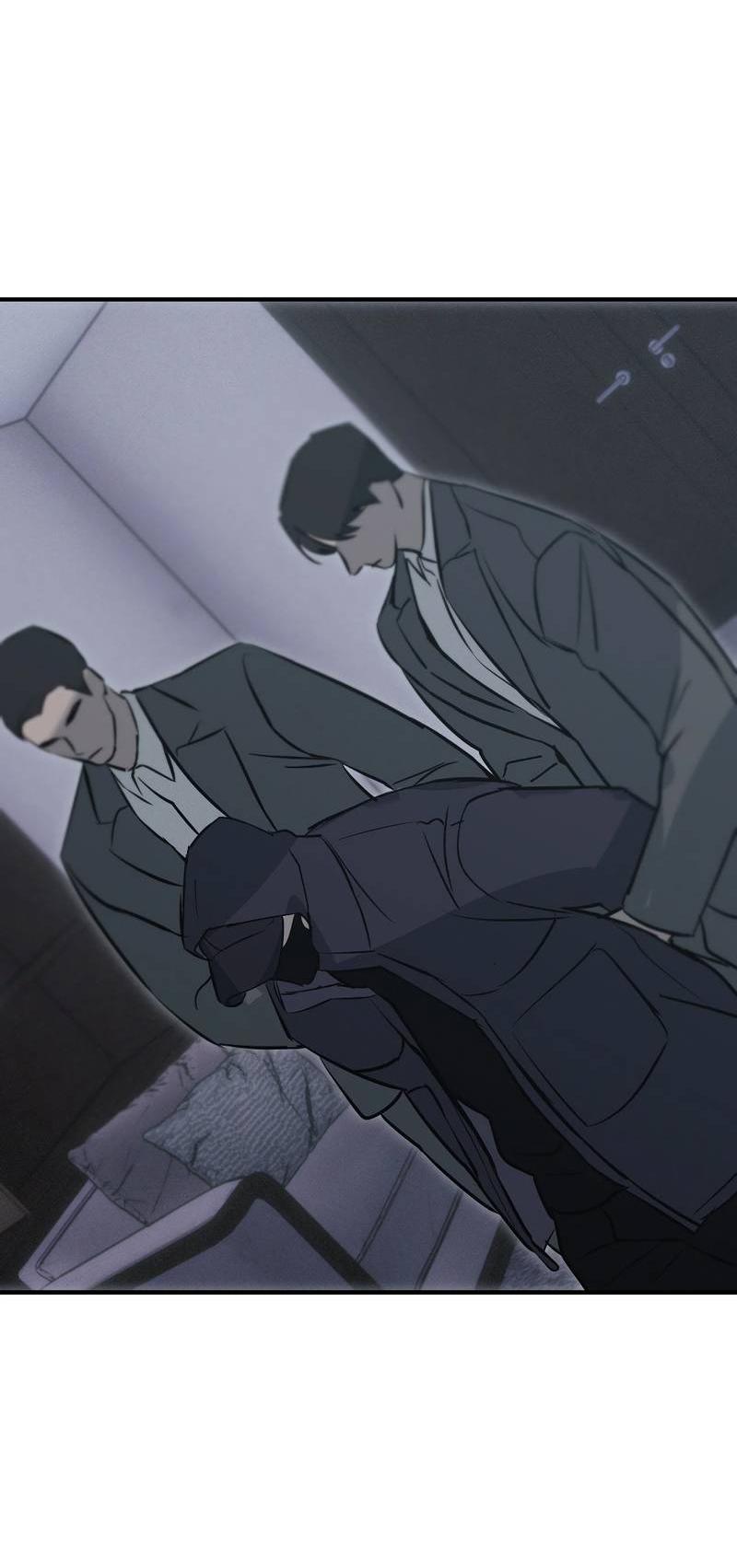 Манга Порок Риски - Глава 37 Страница 42