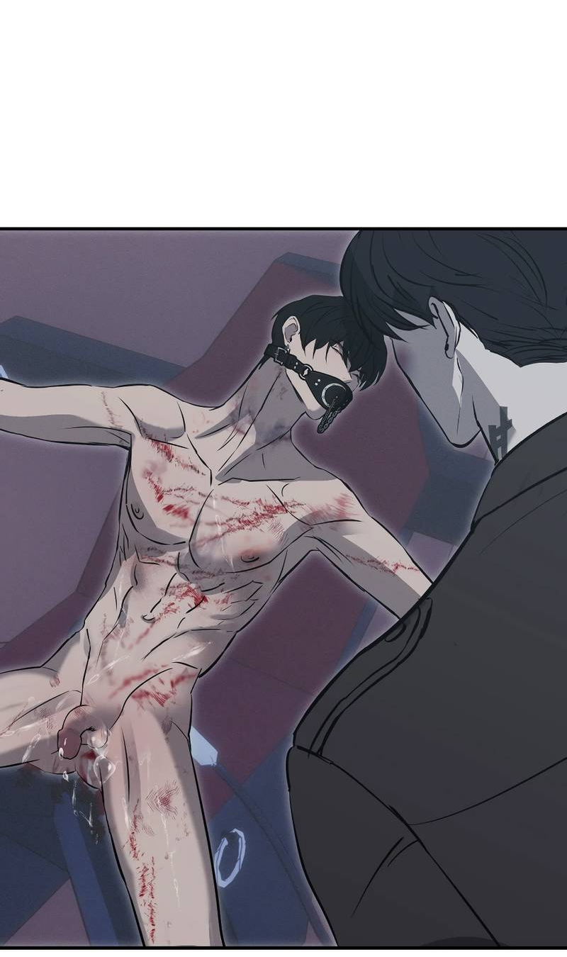 Манга Порок Риски - Глава 39 Страница 52