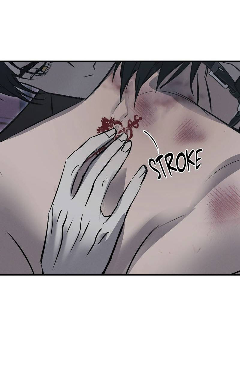 Манга Порок Риски - Глава 39 Страница 57